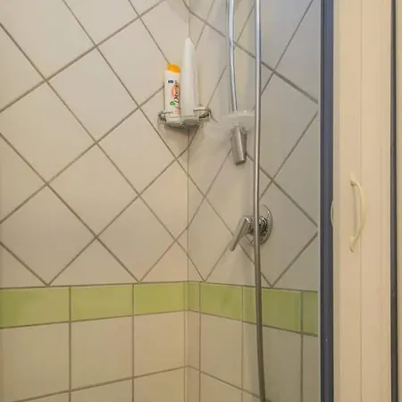 Dalisa Ulivo A Con Parcheggio Apartamento *
